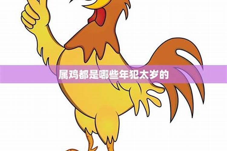 1994年今年犯太岁吗,属狗的今年是不是犯太岁
