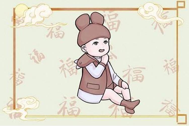 广东省梅州兴宁地区的伴郎风俗如何？