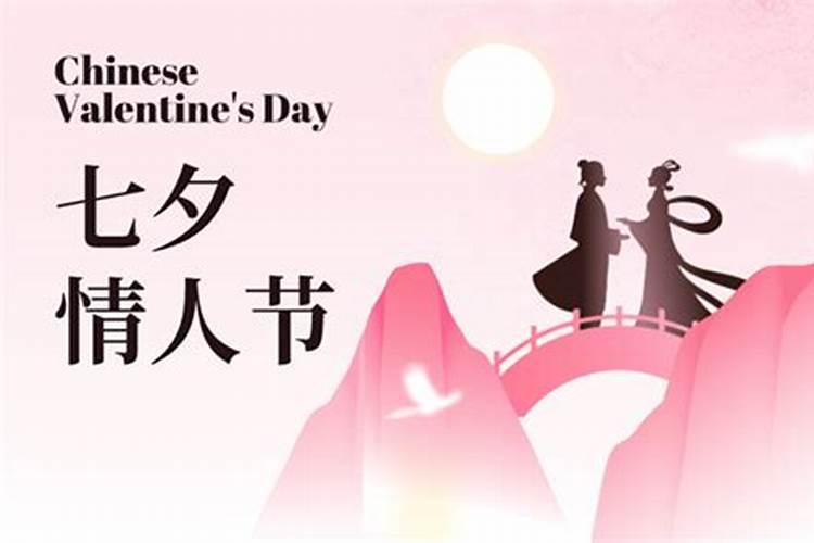 祖坟动土应注意什么？