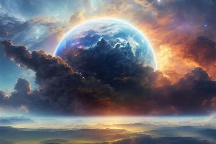 属兔的生在1—12个月的命格