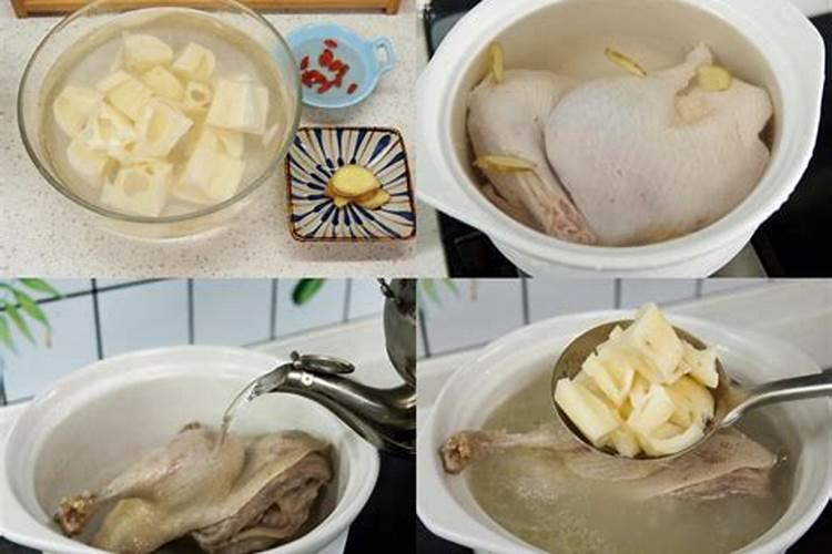 若夫妻存在相害的情况,能否长久生活一辈子？