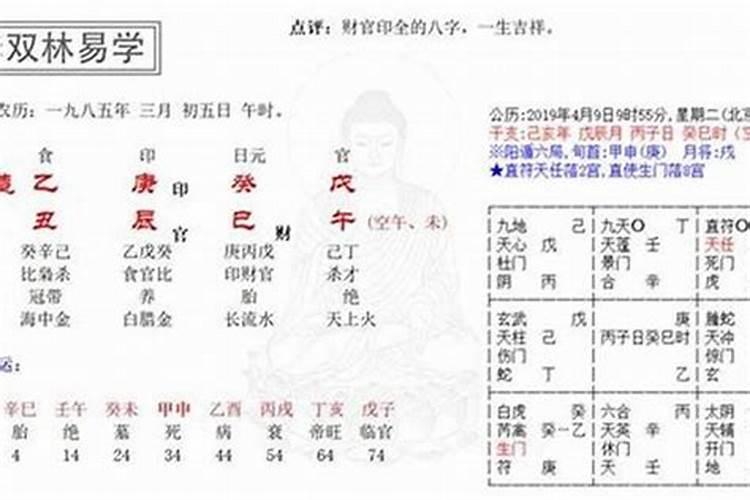 1988年正月初五(2月21号)出生的命理五行缺什么？为什么,每个网站的...