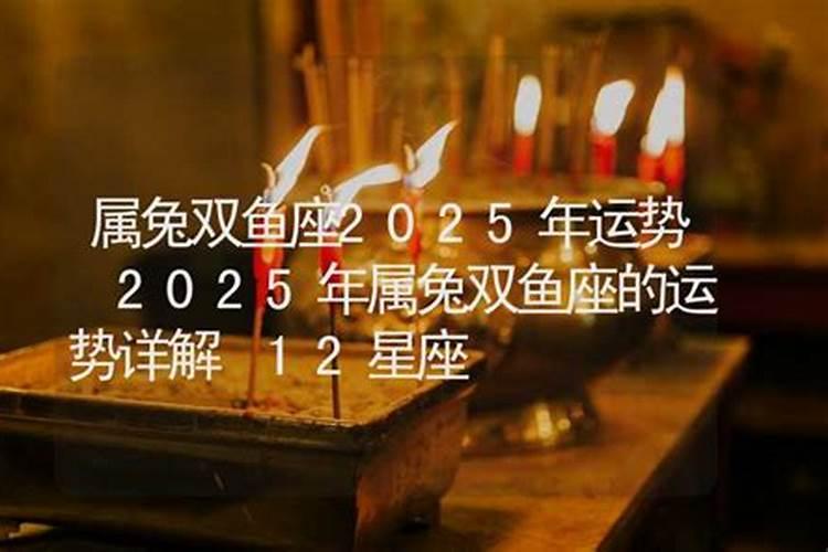 寒衣节前十天后十天都可以吗