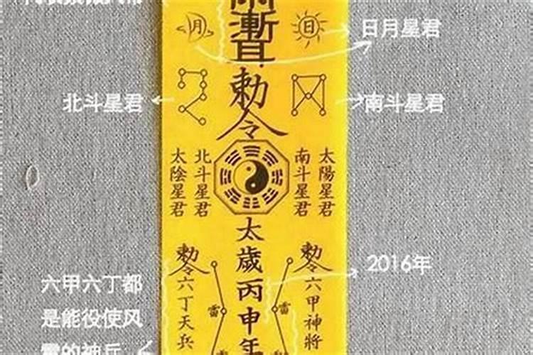 属虎的适合佩戴什么,什么东西最旺属虎人