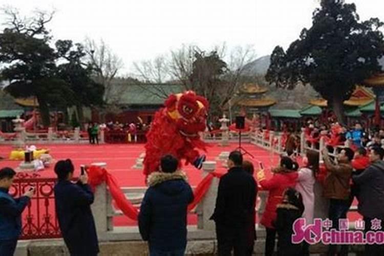 两个属猴人结婚合不合财 属猴和属猴婚后合不合