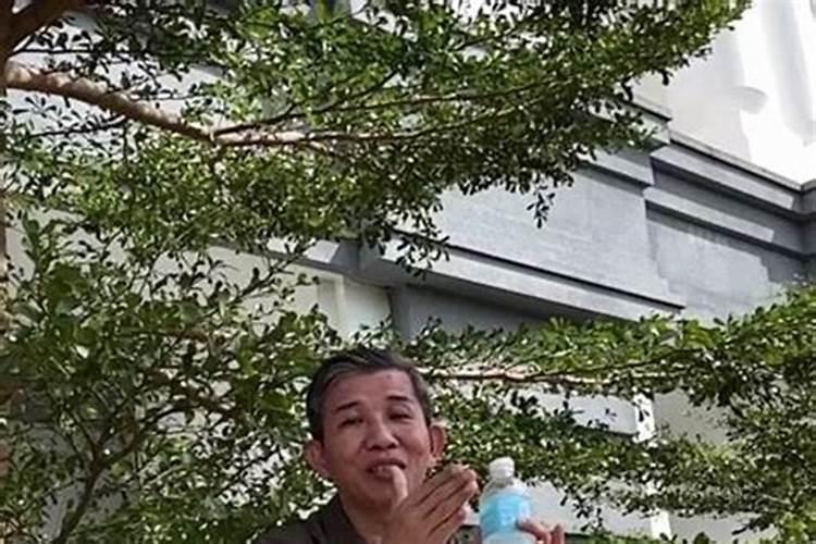 犯太岁要注意什么