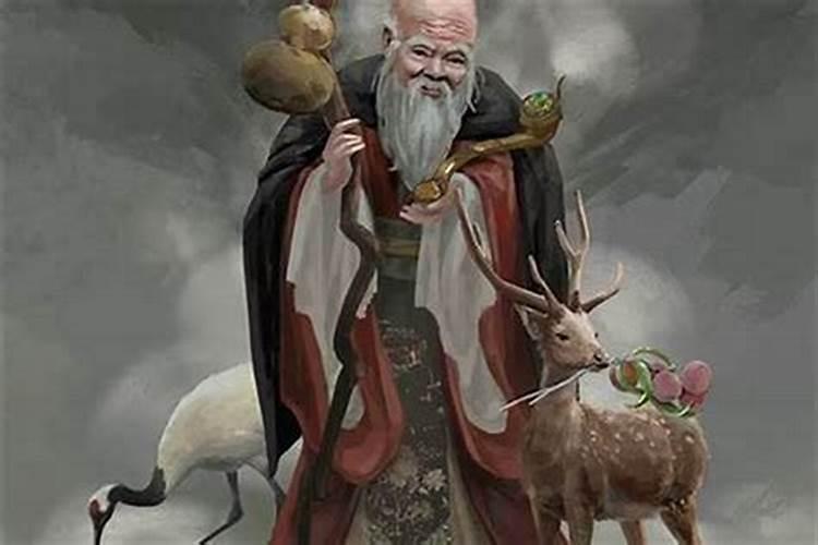 冬至是纪念谁吗 冬至有什么风俗