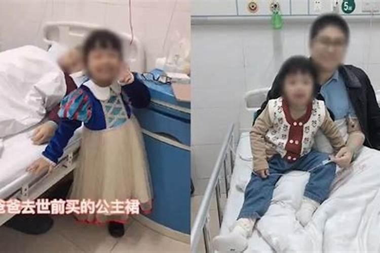 虎本命年要佩戴什么好 虎本命年要佩戴啥好