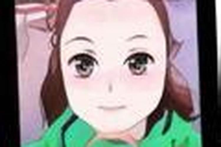 2025年4月5日可以搬家吗