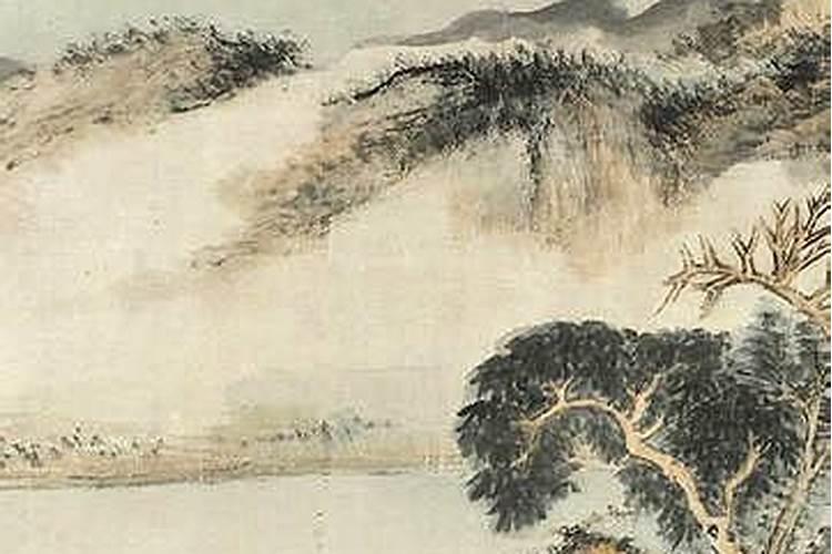 85年牛2025年运势及运程