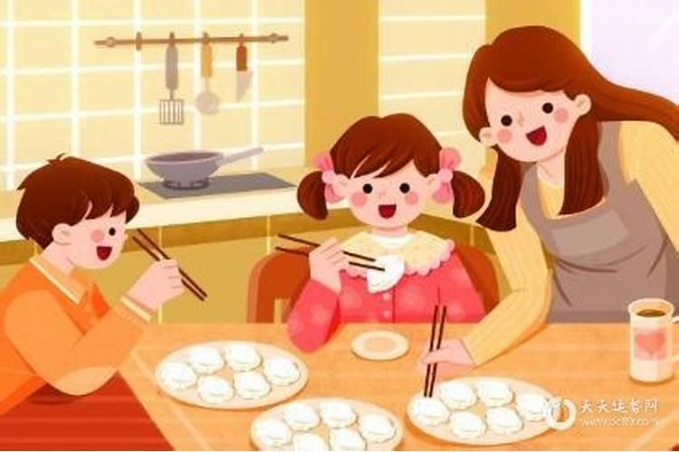 本命年嫁闺女好吗本命年结婚冲喜有效果吗