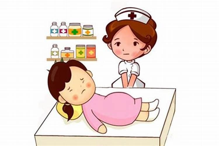 打胎后怎么给孩子超度