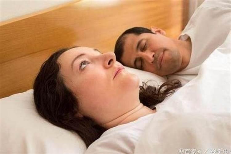 怎样为堕胎灵婴超度