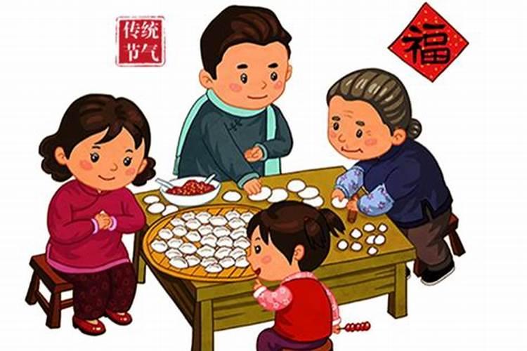 阳宅速发横财风水布局发巨富的横财风水有哪些