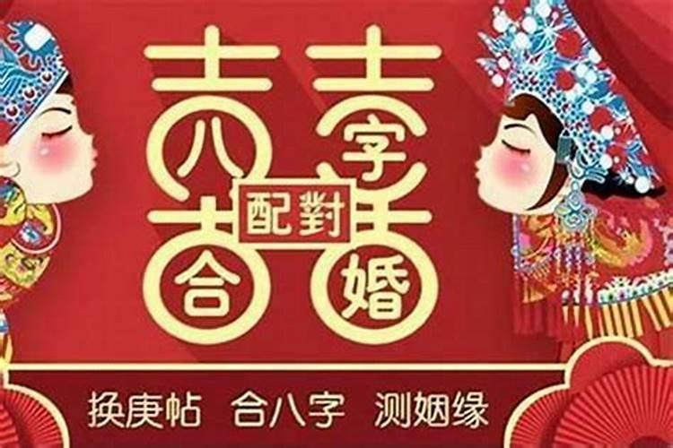 农历九月初九是哪位神仙的生日