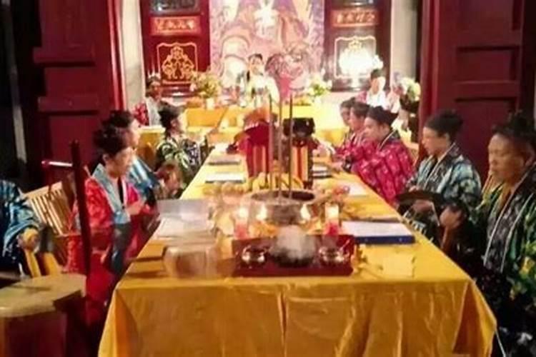 没有生辰八字能不能算命