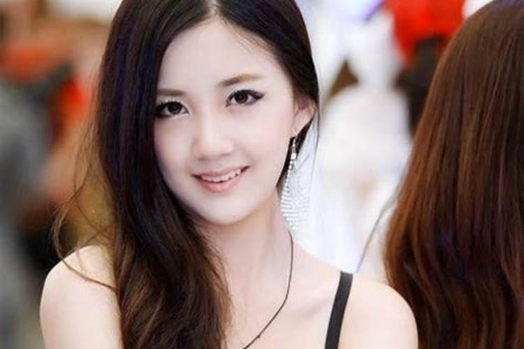 什么样的人命短