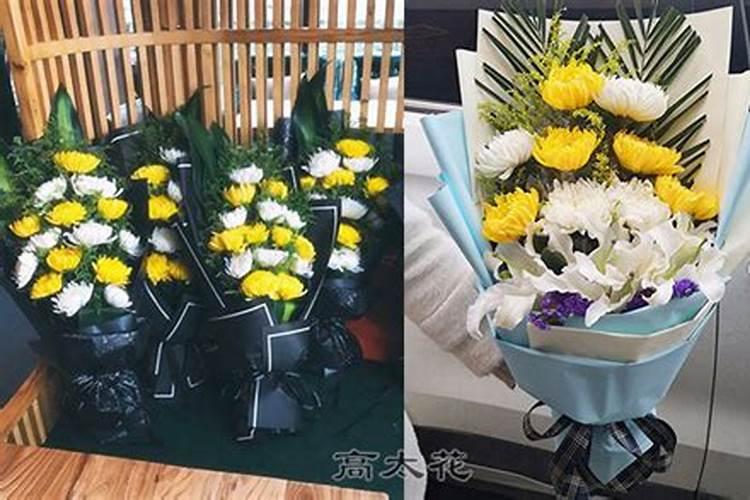 7月15上坟有什么讲究