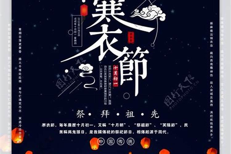 梦到棺材和死去的亲人是什么意思
