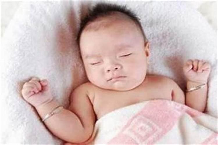 八字预测怀孕很准,八字测子女缘,命里注定子女数,何时好孕