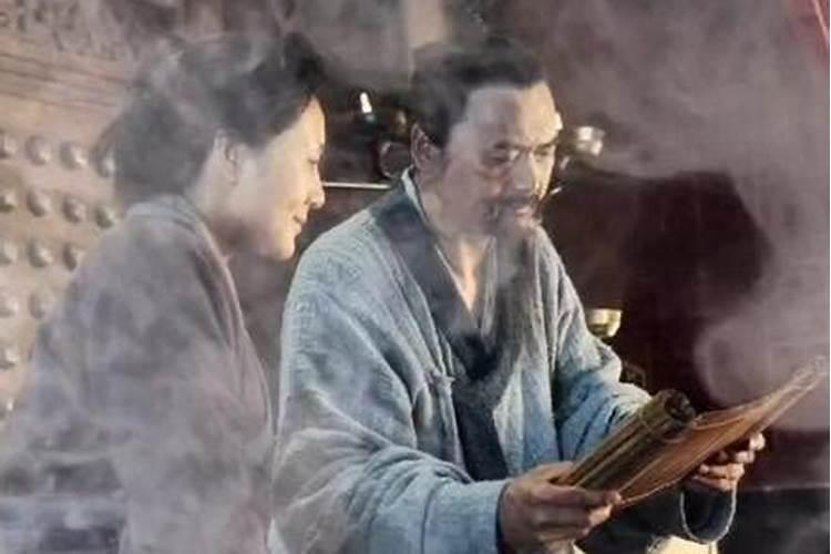 正月初五能不能拜年