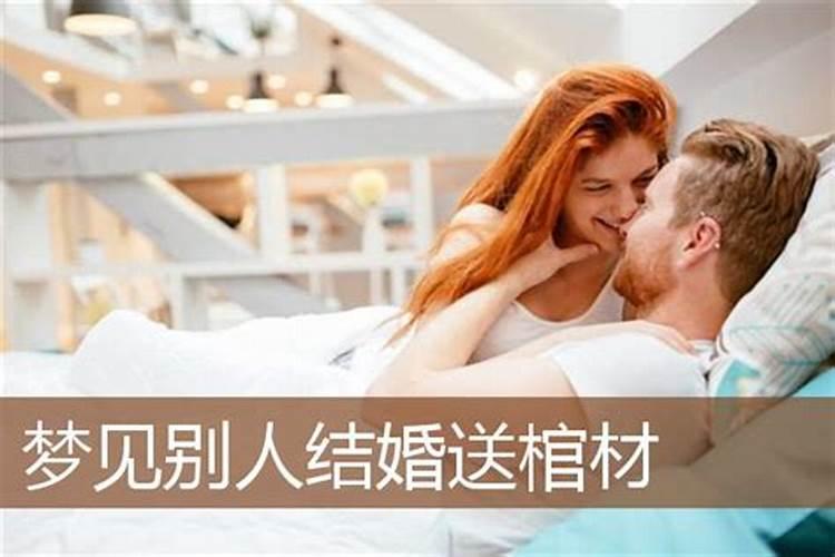 寒衣节和清明节的区别