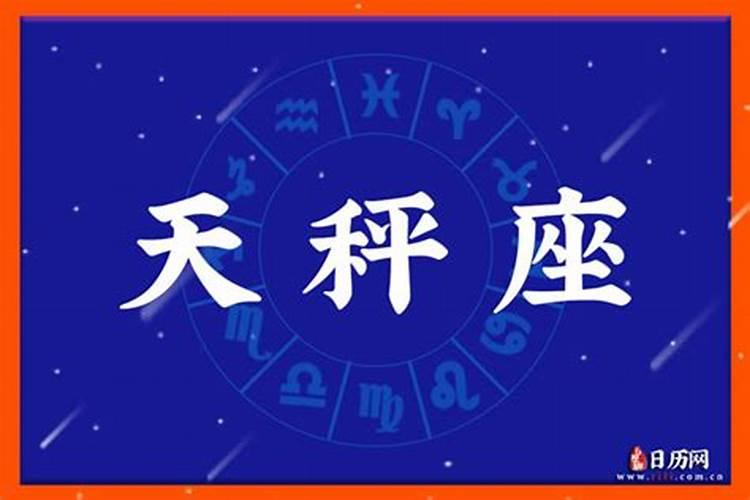 佛教超度仪式,佛教常见礼仪