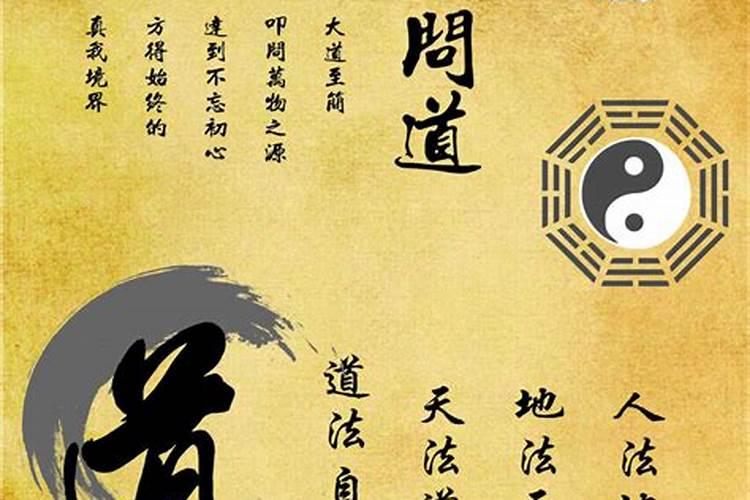 2021冬至节气的来历及习俗知识 冬至节气的来历及习俗知识是什么