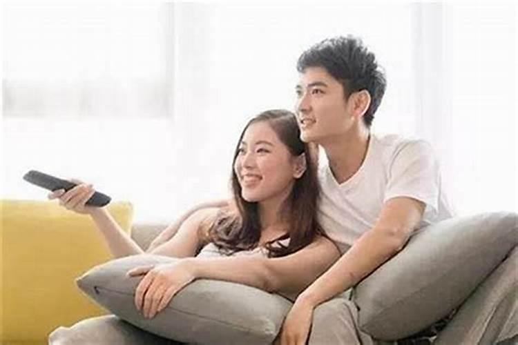 闽南人潮汕人客家人的相互的关系