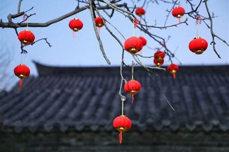 大小年怎么判断大小年怎么区分