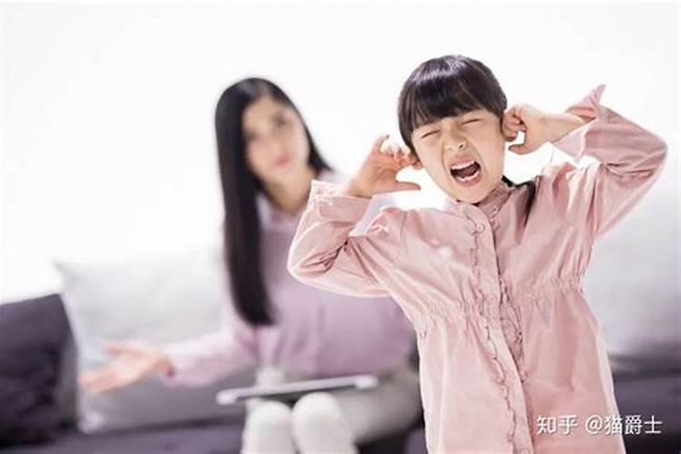广东人点灯风俗