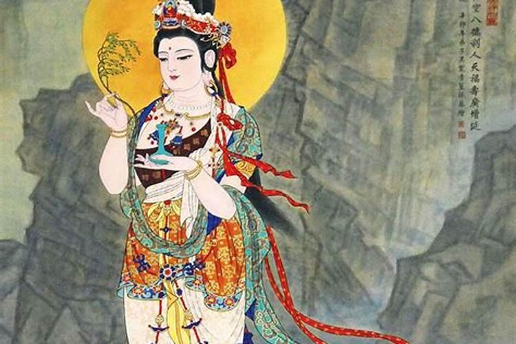 农历十月初一想给去世的亲人烧包袱,但要在包袱上写上自己的名字,还有去 ...