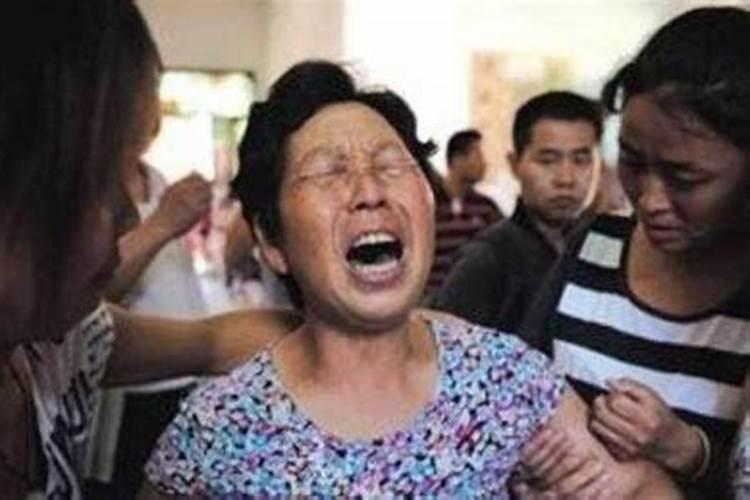 八字不合真的相克吗？八字相合是什么样子的？