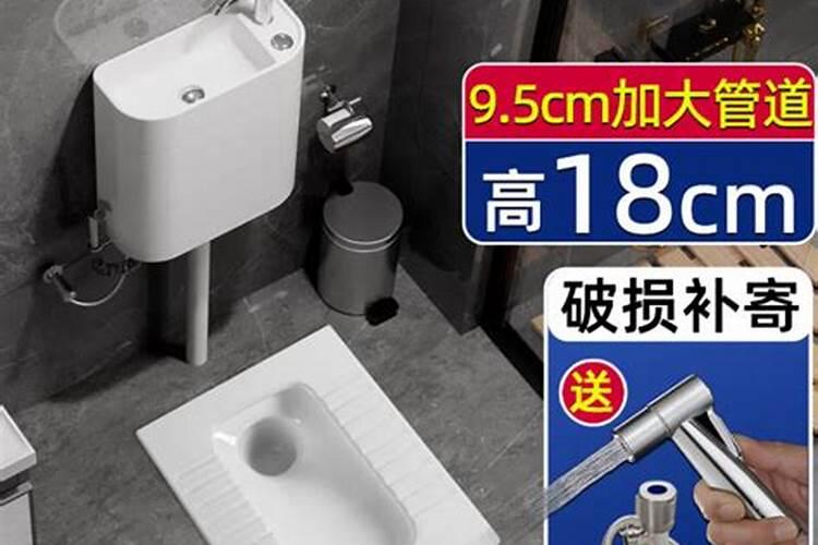 犯太岁、冲太岁、害太岁有什么区别？