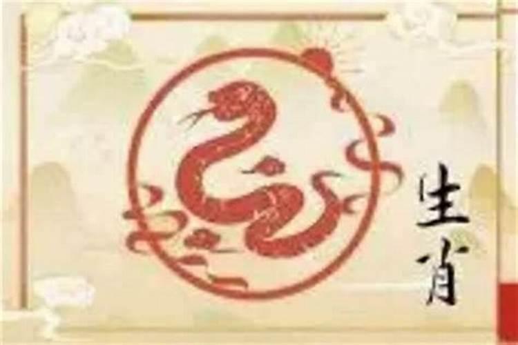 哪天是阴历十月初一