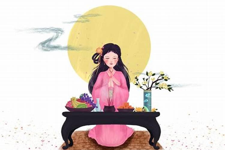 一天中龙抬头时间表