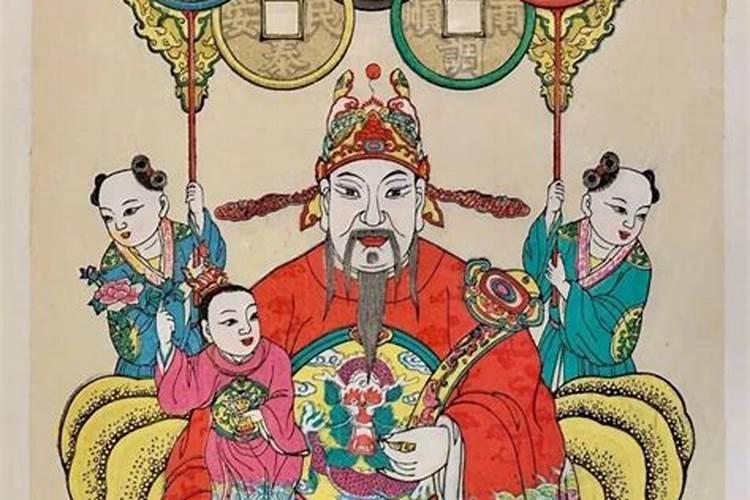 白羊座男生和什么星座女生最配