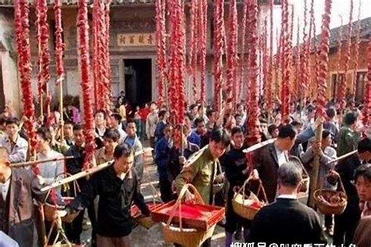 生辰八字称骨几斤几两？八字骨象怎么测算？
