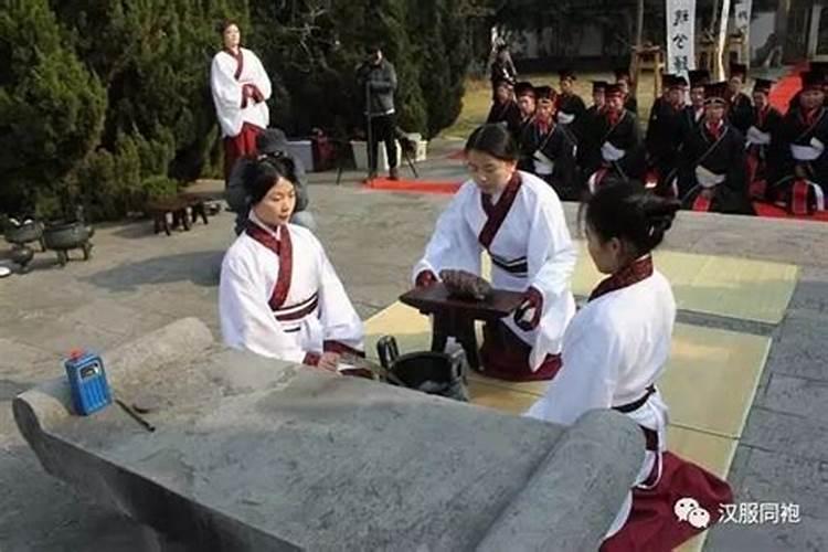 八字食神合官是什么意思