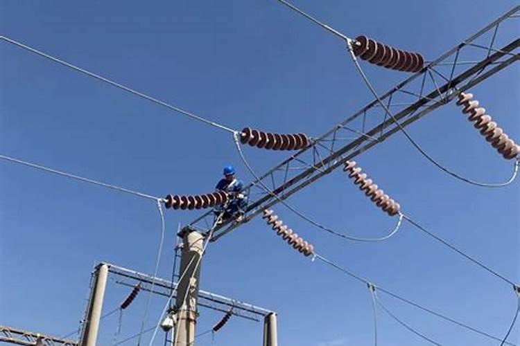 2025属蛇本命年运势怎么样