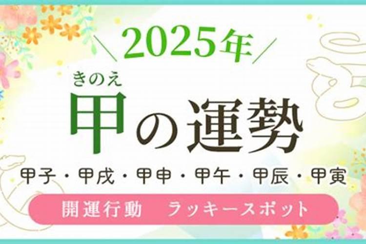 1974年属虎人2024年运势及运程每月详解