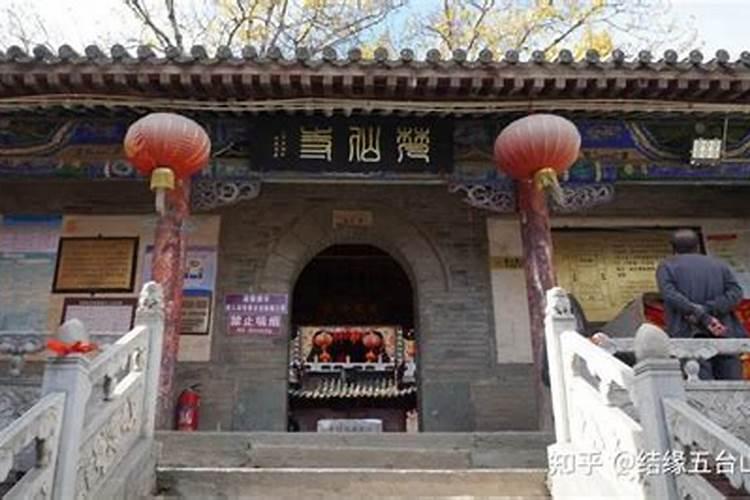 隆尧县的彩礼是多少钱邢台隆尧农村彩礼钱