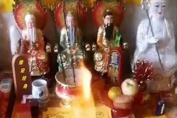 96年属鼠男今年运气如何