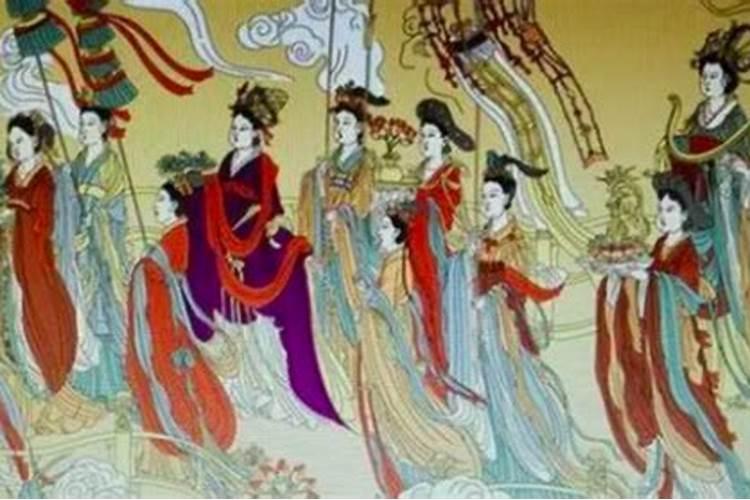 2025年属鸡犯太岁吗