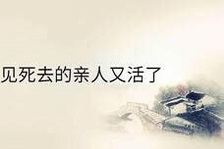 2025年6月3日生肖红榜
