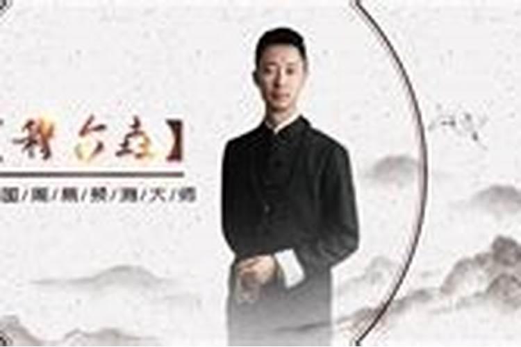 1993年属鸡男士(32岁)2025年运势分析,逐月抓住每个机会