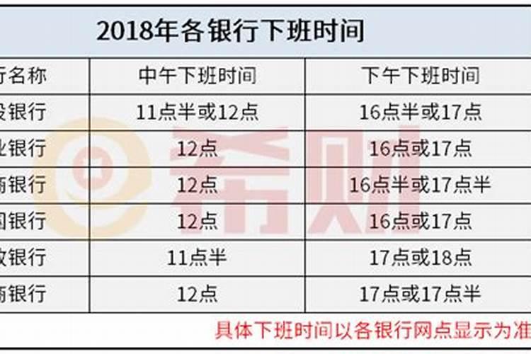 堕胎,诵《地藏经》怎么回向？