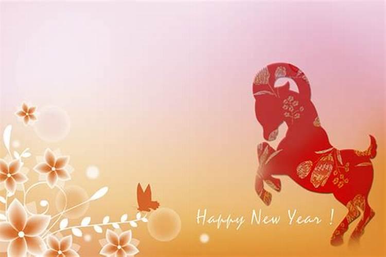 为什么新年初二不能走亲戚,有什么说法或典