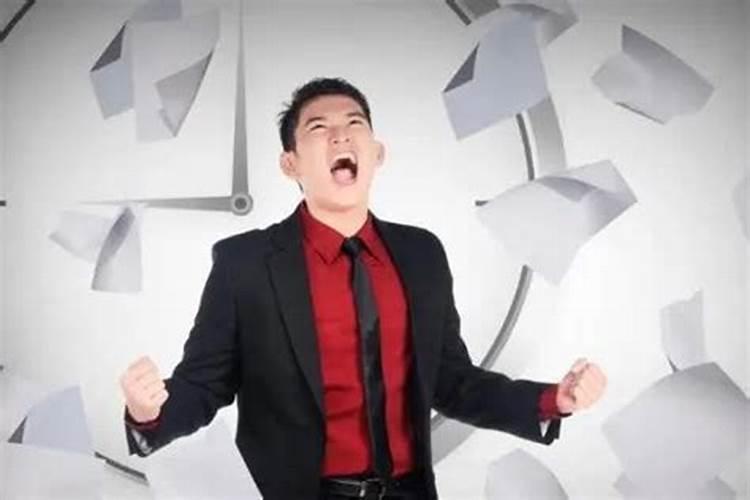 赚钱能力强的八字特征怎么说？