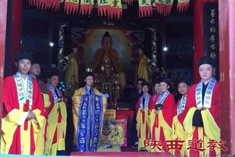生肖马2025年犯太岁吗